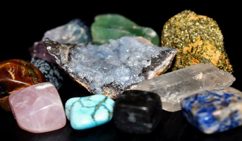 New Project – 2022-09-22T115235.879