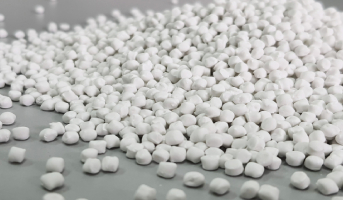 New Project – 2022-09-22T115300.769