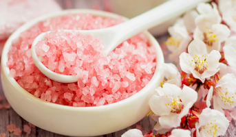 New Project – 2022-09-22T115320.943