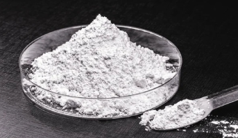 New Project – 2022-09-22T115357.063