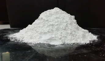 New Project – 2022-09-22T115416.064