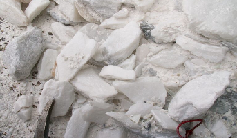 New Project – 2022-09-22T115436.622