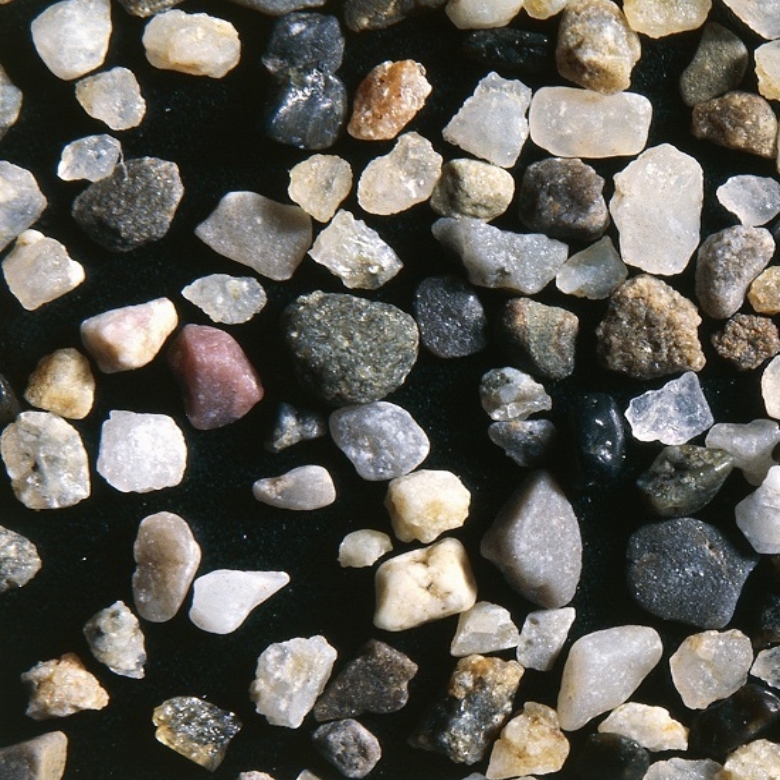 New Project – 2022-09-22T123816.495