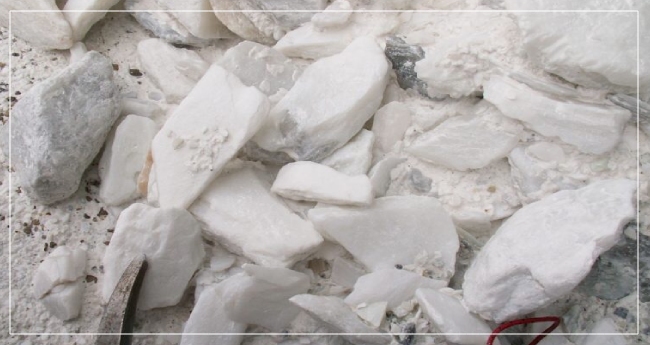 New Project – 2022-09-22T165516.505