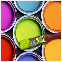 New Project – 2022-09-22T172243.807