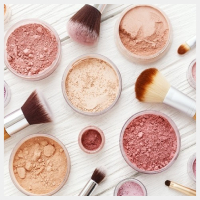 New Project – 2022-09-22T172314.287