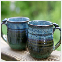 New Project – 2022-09-22T172343.710