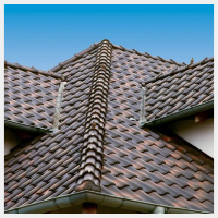 New Project – 2022-09-22T172416.098