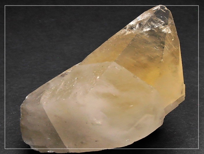 New Project – 2022-09-22T174714.178