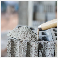 New Project – 2022-09-23T095133.384