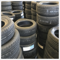 New Project – 2022-09-23T095207.236