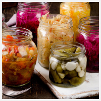 New Project – 2022-09-23T095248.565