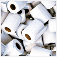 New Project – 2022-09-23T101813.690