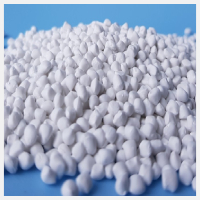 New Project – 2022-09-23T101909.717