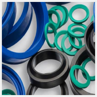 New Project – 2022-09-23T105552.150