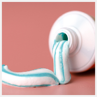 New Project – 2022-09-23T105615.145