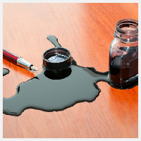 New Project – 2022-09-23T105831.267