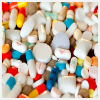 New Project – 2022-09-23T110033.412