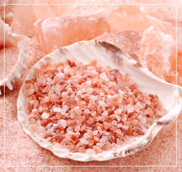 New Project – 2022-09-23T113121.123