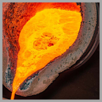 New Project – 2022-10-03T115340.989