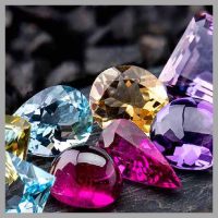 New Project – 2022-10-03T115407.454