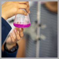 New Project – 2022-10-03T120655.708