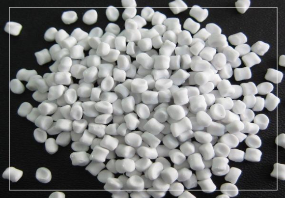 New Project – 2022-10-07T115527.005