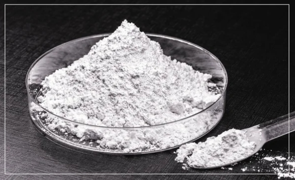 New Project – 2022-10-07T120406.509